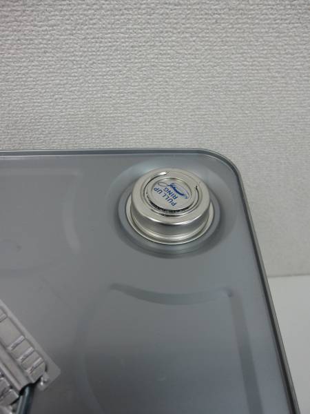 防水用洗浄剤 甘糟化学産業株式会社 950TD 塗料製造用 一斗缶(塗料