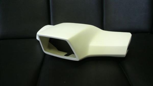 タクト　AF09　ロングノーズ　タイプ４　クレタク