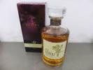 ■未開栓■サントリー 響 12年 500ml ウイスキー■