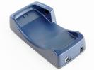 10台入荷 / BHT-8000 シリーズ(CU-8021) / 充電 / 通信 / (I/O)