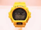 １円～☆カシオ G-ショック DW-6900H-9 メンズ腕時計☆0345