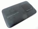 au WiMAX 2+ Speed Wi-Fi NEXT WX02 マットブラック 箱付♪2995