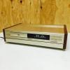 DENON　CDプレーヤー　DCD-1550G
