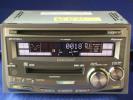 ■整備済保証・即決有・MP3/MDLP・FH-P050MD■カロッツェリア■