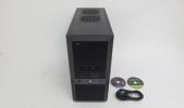 Galleria TX [Core i7-2600/8GB/2TB/GTX560Ti/H67DE/550W/Win7]