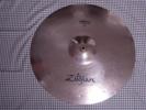希少・ジルジャン・Zildjian ZBT Ride ライドシンバル 20インチ