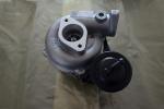 スズキ　ジムニー JA11 純正タービン VZ09