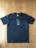 【NIKE NFTB トレーニングシャツ ナイキ】