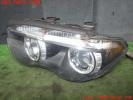 1UPJ-23521132]BMW760Li 7シリーズ(GN60)左ヘッドライト HID_1