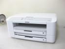 ★EPSON★インクジェットプリンタ★PX-1200★動作良好★10132
