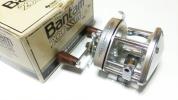 オールド シマノ バンタム 200SG シマノ バンタム 200 SHIMANO Bantam