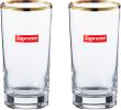 Supreme Bar Glass paris air max north betty paradis3