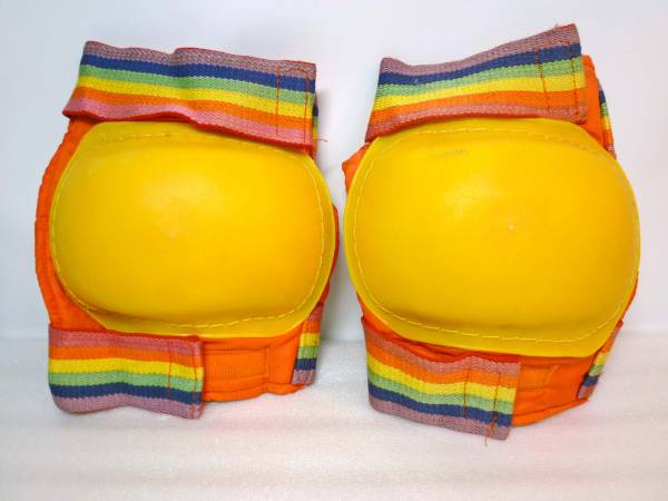 ※膝あて※G-1_1