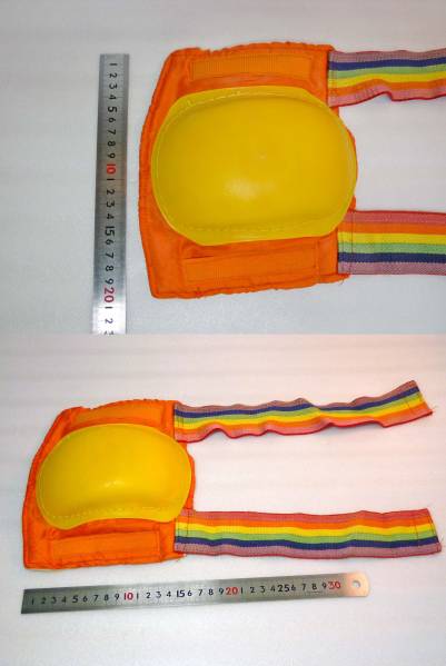 ※膝あて※G-1_3