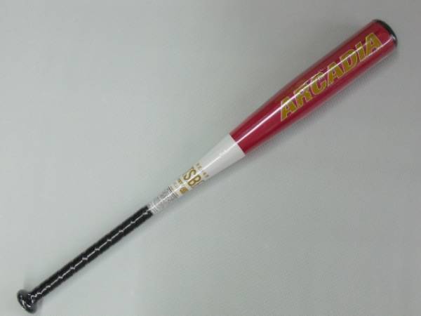限定モデル◇ゼット◇少年軟式野球用金属製バット 80cm/600g スポーツ