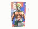 RAH リアルアクションヒーローズ DX MEDICOM TOY Yahoo!オークション