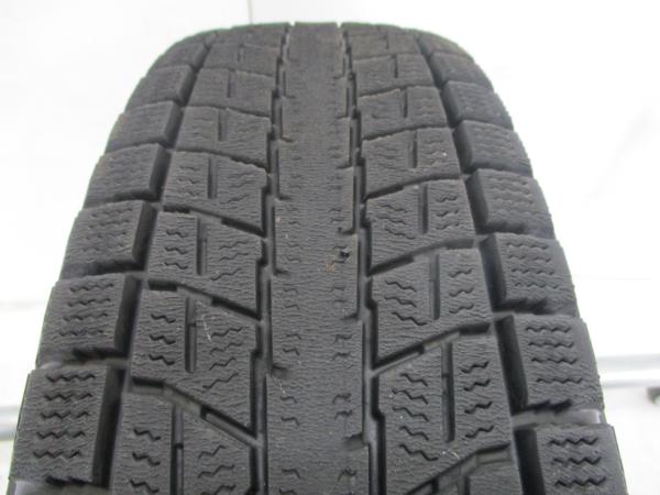 ■中古タイヤホイール■ 16インチ 5J +25 5H 175/80R16 ジムニー