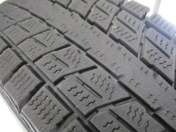 ■中古タイヤホイール■ 16インチ 5J +25 5H 175/80R16 ジムニー