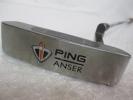 中古 PING ANSER i series パター [G梱1.0]