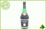◆1円～ カミュ ナポレオン エクストラ 700ml 40 % CAMUS C