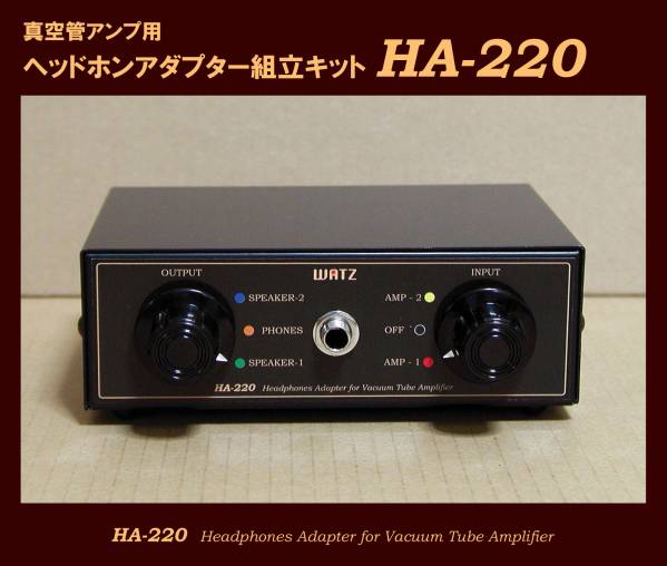 x482354016.1