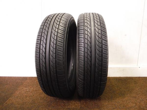超特価 中古タイヤ市場◇愛川店◇送料無料◇175/65R14◇2本バリ山(B