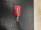 CDI 赤箱 パワーアドバンス シグナスX デイトナ - フルデジタル SE12J