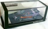 R34 1⁄43 GT-R Nismo Z-tune メルカリ イグニッションモデル - ニスモ