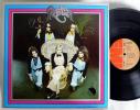 ★COCKNEY REBEL★「THE HUMAN MENAGERIE」UK ORG LP