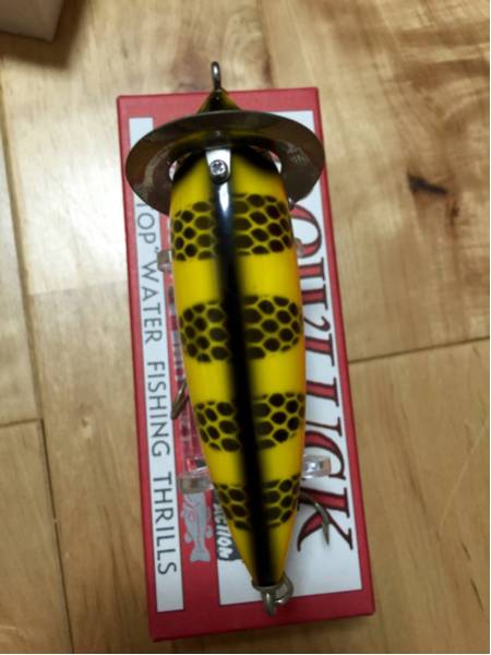 道楽 Dowluck 美品 シャンプーハット KCH 【公式通販】
