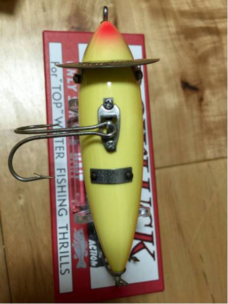 道楽 Dowluck 美品 シャンプーハット KCH 【公式通販】