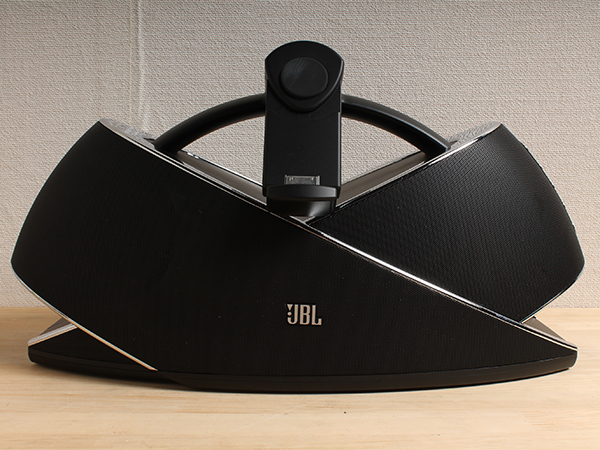 JBL オンビート エクストリーム スピーカー Bluetooth 2012年製