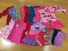女の子用　キッズ子供服２T（９０～１００）ブランドばかり