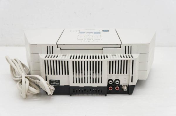 BOSE WAVE Radio/CD ウェーブラジオ AWRC0P BOSE AWRC/0P Wave Radio