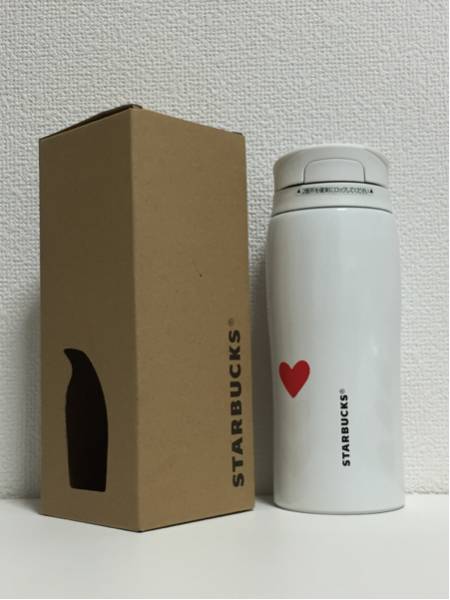 ジブリ美術館 フィルムブックマーカー 耳をすませばD 三鷹の森ジブリ