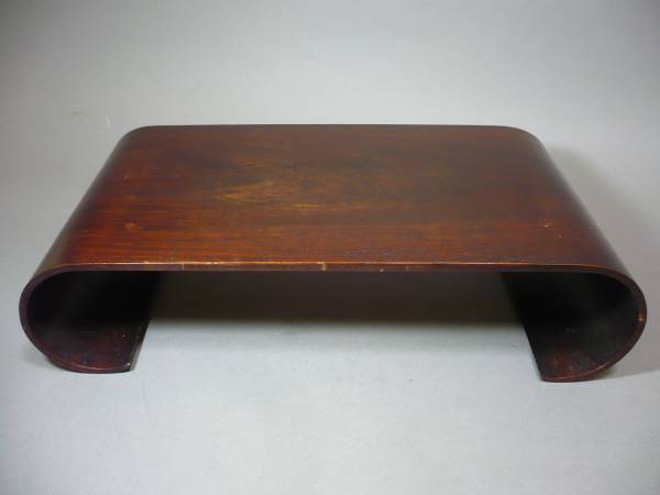2026年最新Yahoo!オークション 卓の中古品・新品 道具 -盆栽 : 時代 