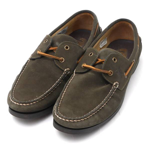 A BATHING APE アベイシング エイプ REGAL リーガル BAPESTA 靴