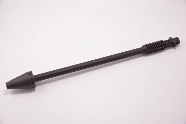 【純正/動確済/定形外可】ケルヒャー サイクロンジェットノズル