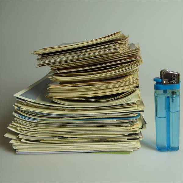 航空機 古い 生写真 大量1430g◆戦闘機 空軍 米軍 自衛隊 昭和