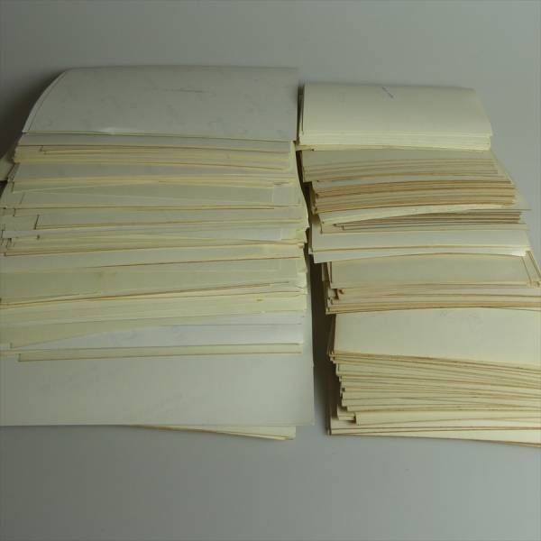 航空機 古い 生写真 大量1430g◆戦闘機 空軍 米軍 自衛隊 昭和