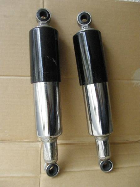 ＊HAGON／へイゴン Rサス エストレア　SR ＊