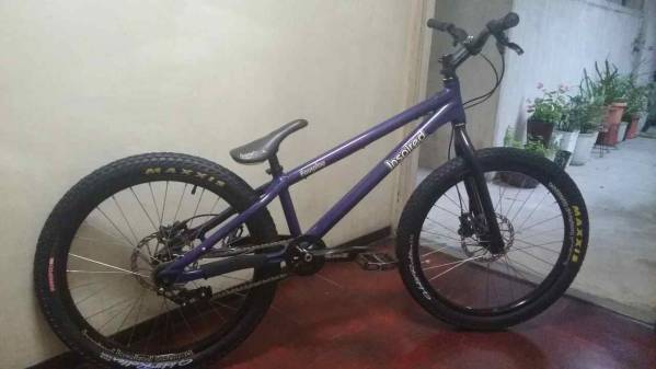 ★Inspired 4PLAY ストトラ 美品 トライアル Fourplay PRO★