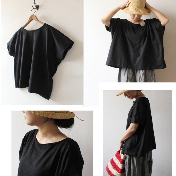 タンタン TANGTANG CHOCOLATE DISCO Tシャツ パヒューム PERFUME S 