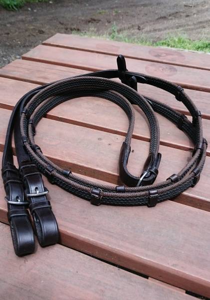 CAVALLO&frasl;カバロ:乗馬用 ボディプロテクター XS&frasl;婦人&frasl;中古&frasl;ベスト