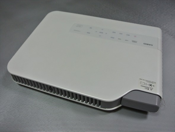 EH-TW5200 EPSON プロジェクター 公式通販 エプソン フルHD - 美品