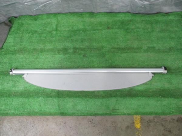 ZVW30 プリウス 後期 トノカバー