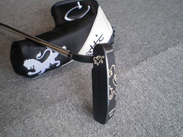 希少 ピレッティ Piretti ポテンザ POTENZA 360g ブラック 34 黒