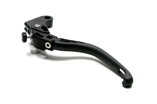 NLT クラッチレバー [C36] aprilia RSV4 09-