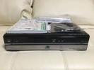 三菱 BD/HDD/DVD/VHSレコーダー DVR-BV530 W録