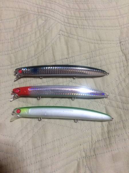 美品 ラムタラ バデル